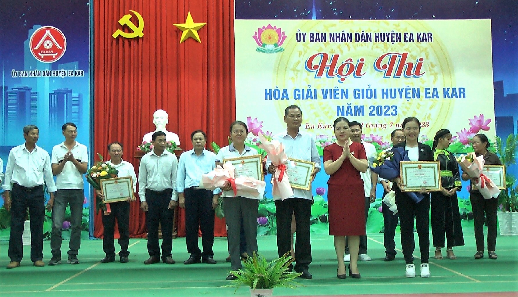 Hội thi Hòa giải viên giỏi 2023.00_14_39_11.Still020